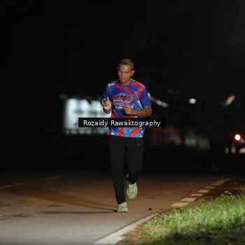Runner Photo 6046830