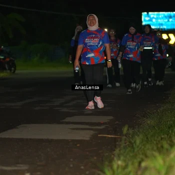 Runner Photo 6046833