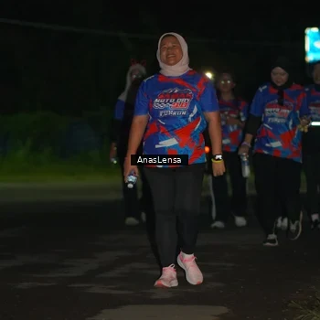 Runner Photo 6046834