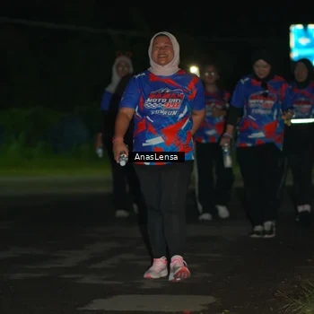Runner Photo 6046837