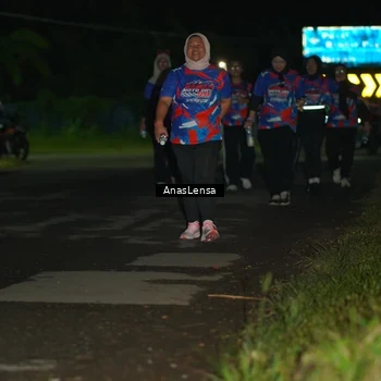 Runner Photo 6046838