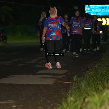 Runner Photo 6046841