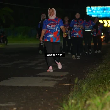 Runner Photo 6046843