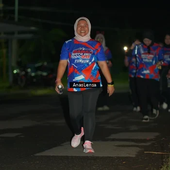 Runner Photo 6046848