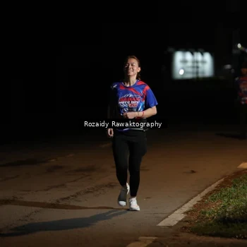 Runner Photo 6046850