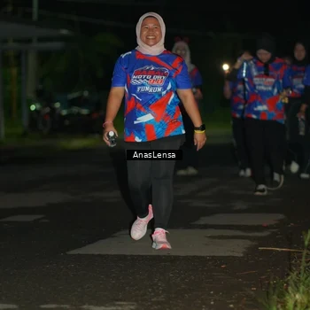 Runner Photo 6046857