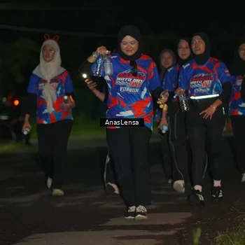Runner Photo 6046858