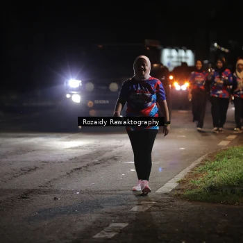 Runner Photo 6046863