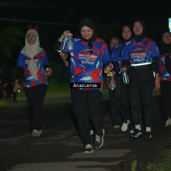 Runner Photo 6046864