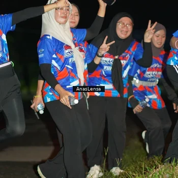 Runner Photo 6046870