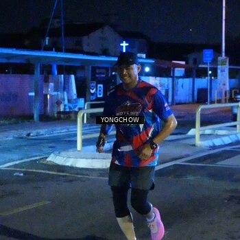 Runner Photo 6046876
