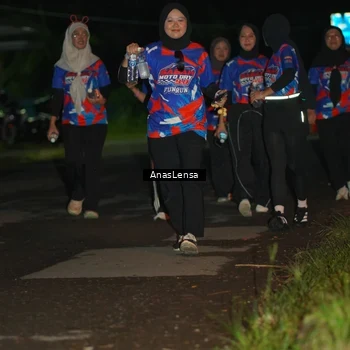 Runner Photo 6046881