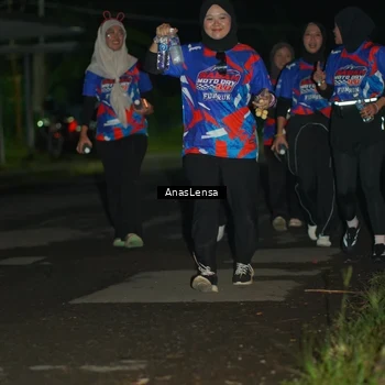 Runner Photo 6046883