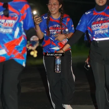 Runner Photo 6046888