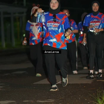 Runner Photo 6046889