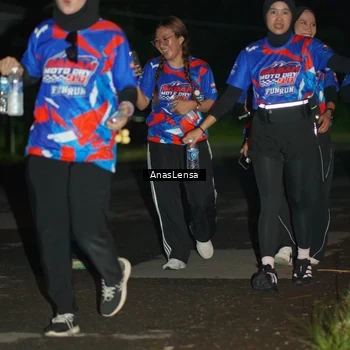 Runner Photo 6046897