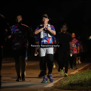 Runner Photo 6046902