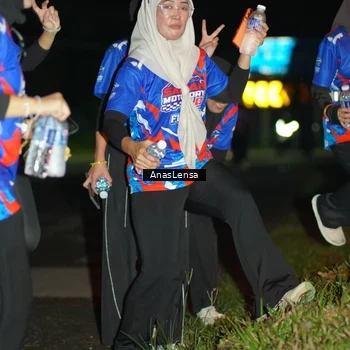 Runner Photo 6046903