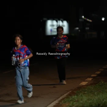 Runner Photo 6046904
