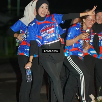 Runner Photo 6046906