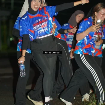 Runner Photo 6046915