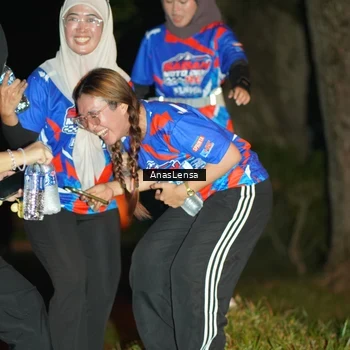 Runner Photo 6046928