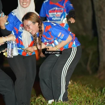 Runner Photo 6046929