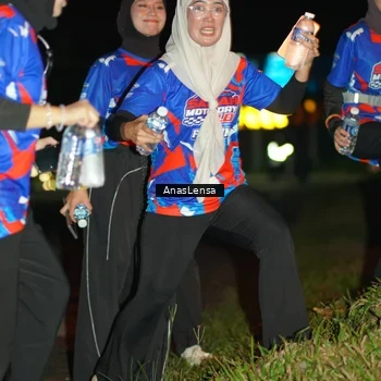 Runner Photo 6046934