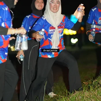 Runner Photo 6046935