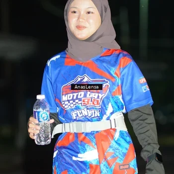 Runner Photo 6046942