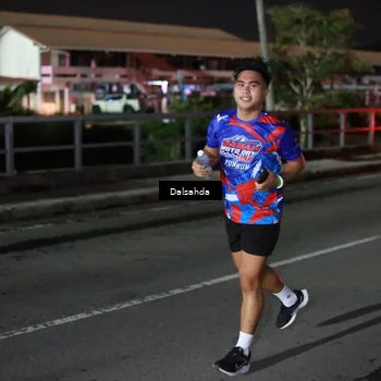 Runner Photo 6046943