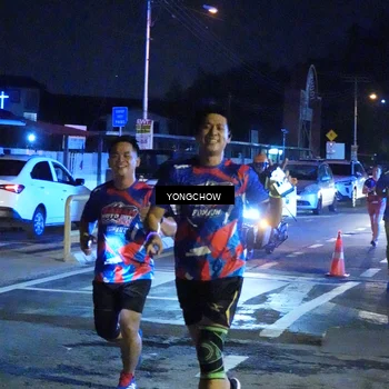 Runner Photo 6046944