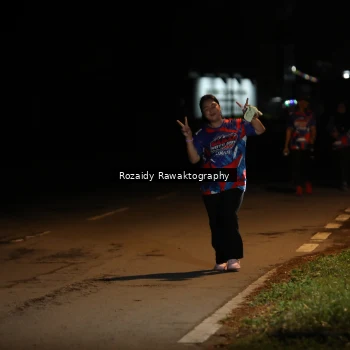 Runner Photo 6046945