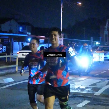 Runner Photo 6046946