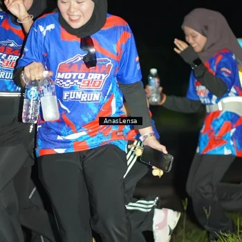 Runner Photo 6046951