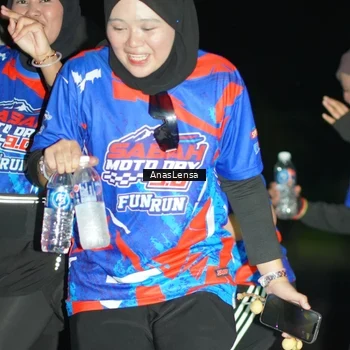 Runner Photo 6046952