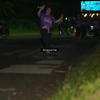 Runner Photo 6046958