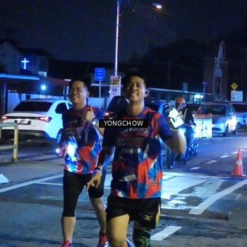 Runner Photo 6046960