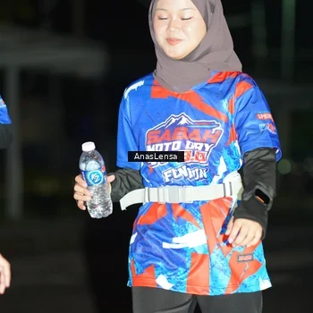 Runner Photo 6046962