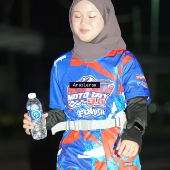 Runner Photo 6046968