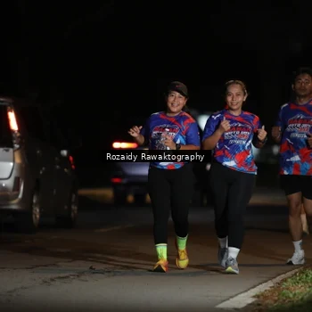 Runner Photo 6046973