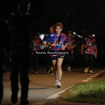 Runner Photo 6046974