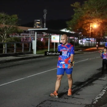 Runner Photo 6046982