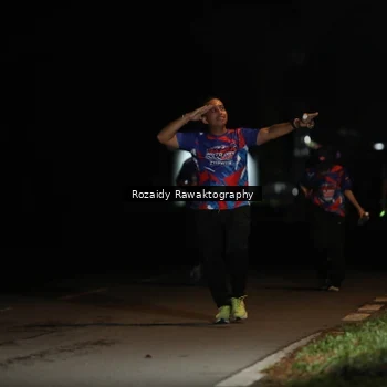 Runner Photo 6046985