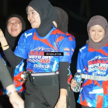 Runner Photo 6046986