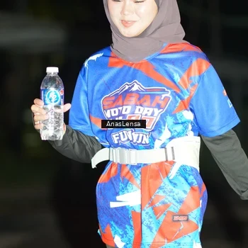 Runner Photo 6046989