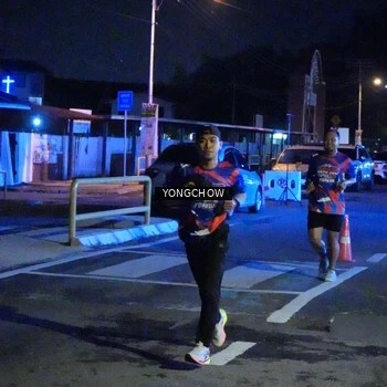 Runner Photo 6046996