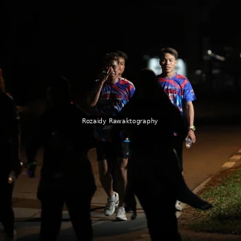 Runner Photo 6046997