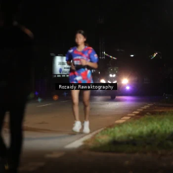 Runner Photo 6047000