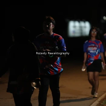 Runner Photo 6047004
